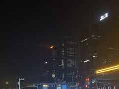 -琶醍壹号•潮菜江景餐吧