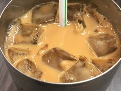 -新记餐厅(香槟大厦店)