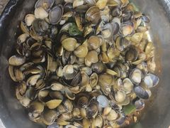 -河记肠粉店