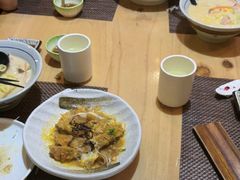 -长崎屋·日本料理·刺身·烧鸟(天河北路店)