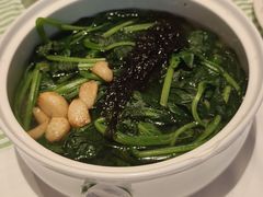 -桂满陇·杭州饭店(清河万象店)