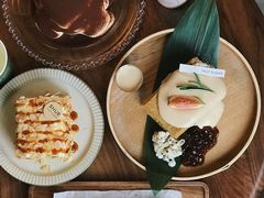 -半勺舒舒(太乙店)