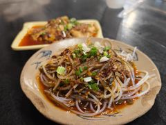 -醉八仙热酒馆(渝中店)