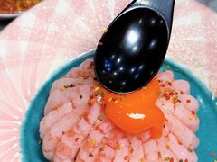 -红叶日本料理(辰熙广场店)