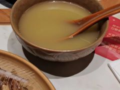 -同乐馆(阳光店)