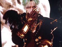 -山西体育中心红灯笼体育场