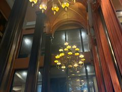 -熙楼(翠湖店)