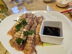 -绍兴老味道·非遗门店(银泰城店)