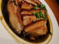 -湘与香缘·湖南菜(王府井北京市百货大楼店)