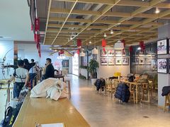 -道顺射箭·团建·骑射(张杨路店)