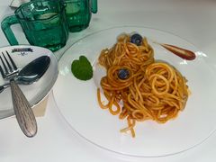 -蛋黄纪简餐厅