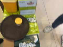-鼎好家常菜(天桥店)