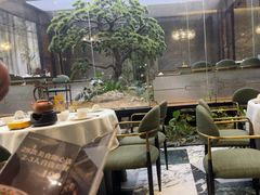 -好友缘家宴(青山路店)