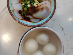 -龙抄手(文殊坊店)