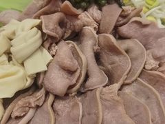 -大灶头·新昌菜(中国茶市店)