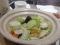 -眉州东坡(团结湖店)