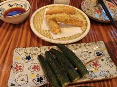-平成屋· Late Night 食堂(漕宝路店)