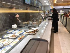 -常州银丝面馆(府琛店)