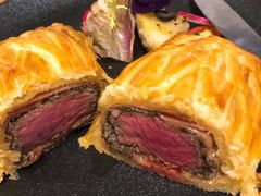 -上海三联书店READWAY(华中首店)