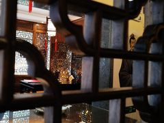 -应天大明王朝·南京菜(中山陵店)