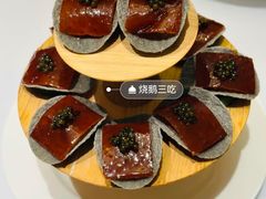 -西郊壹号