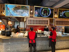 -宜宾燃面旗舰店