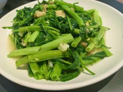-皮蛋弟砂锅店(总店)