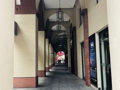 -文定生活家居创意广场