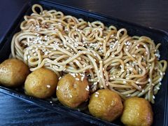 -开心糖水铺(天府三街店)
