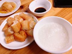 -阿杰臻选海鲜饭店(普陀山店)