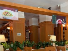 -蒸膳坊(王寨店)