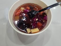 -东街钟楼肉粽(总店)