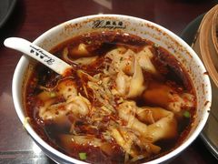 -熙盛源(凤凰街店)