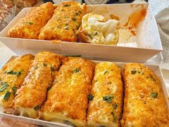 -千里酥(中山北路店)