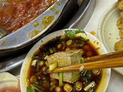 -储奇门鳝鱼火锅(总店)