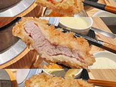 -和幸(春熙路群光广场店)