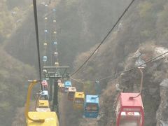 -北京上方山国家森林公园