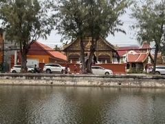 -帕辛寺