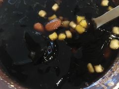 -鲜芋仙(宝地广场店)