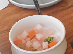 -YAFEE雅菲 川·湘·粤融合菜(魏公村店)