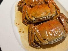 -天宝兄弟(前海壹方城店)
