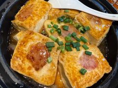 -大笑饭堂(甲子桥店)
