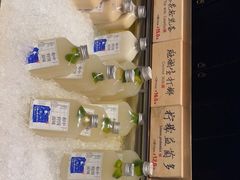 -和府捞面(西溪印象城店)