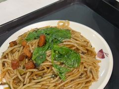 -端仕小锅(文林街店)