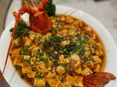 -觅唐MITONG(鸟巢店)