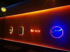 -GIA CARAT BAR 克拉概念店