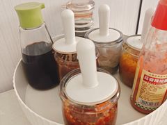 -吴记后安粉汤(中央路店)