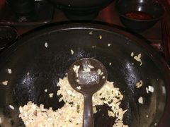 -老妈米线(东圈门店)