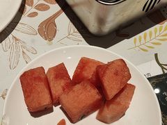 -汉斯南美烤肉(总店)