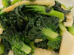 -徐记私厨(半淞园路店)